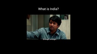 Details of India by Lee Sang Sik🤍Gaus Electronic🤍Episode 12🤍kdrama🤍korean drama🤍