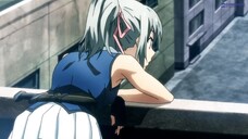 Taboo Tattoo Episode 4