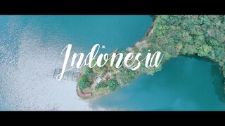 WONDERLAND INDONESIA