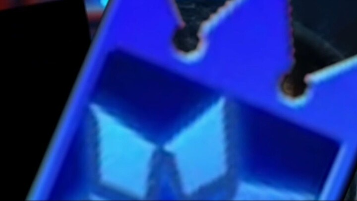 Kingdom Hearts_ Nostalgia _ Misteri Unpoko Loko Terbongkar!