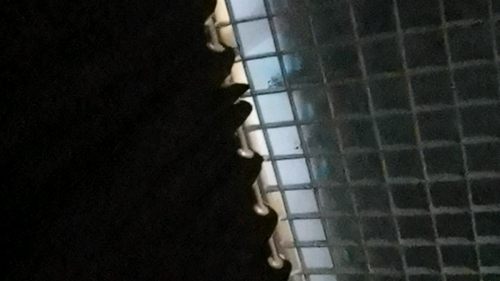 Give an update on the current situation.