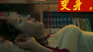 South Korea's exorcism film "The Confession" offers you a unique exorcism experience.