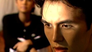 ทายาทอสูร EP05