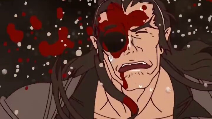 "Tôi nghĩ là tôi không làm được, nhưng anh nghĩ là anh làm được."