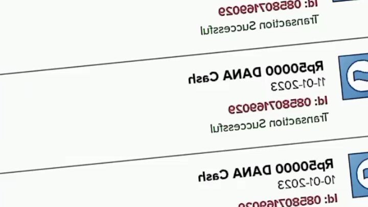 Login Menggunakan Link Di Coment Dapat 50k🤑😚😚