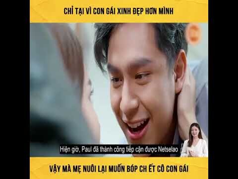 Review phim: Ánh dương lòng tôi phần 4