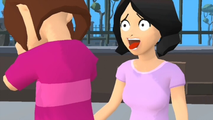 Games this rich and rewarding are rare these days (Part 3)