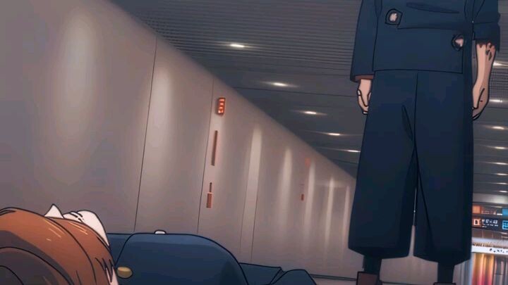 kugisakii😭😭😭