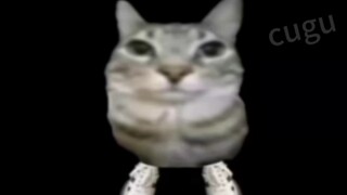 ？