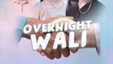Overnight Wali (2024)