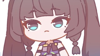 "Zero Zone" Qingyi EP丨The Brave in Memory