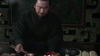 ยังพูดได้อย่างมั่นใจอีกเหรอ! โมซี่คือฮีโร่คนโปรดของฉันรึเปล่านะ?