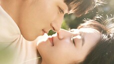 First Love (2022) Episode 24