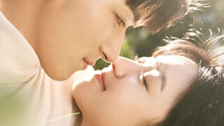 First Love (2022) Episode 24