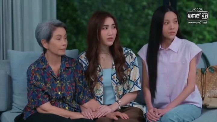 🪻ตามหารักที่เธอลืมตอนที่17🪻🪻🪻🪻🪻🪻🪻🪻💞💞💞💞💞💞💞💞💞🫶🫶🫶🫶🫶🫶🫶🫶🫶