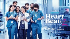 Heart Beat (2025) S02 EP10