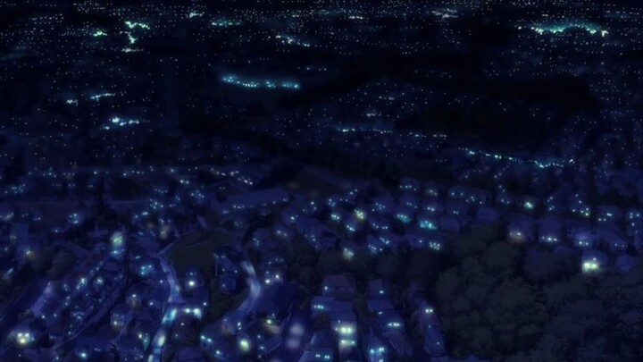 Aishiteru Game wo Owarasetai episode 6