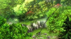 Tập 06 Vô Tình Nhặt Viên Đá Thần Tôi Chuyển Sinh Lúc Nào Không Hay - Việt Sub