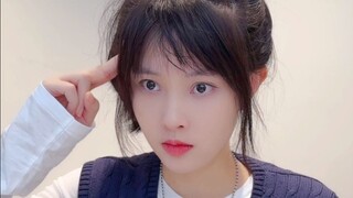 เนื้อหามีความสมจริงเกินไป 3