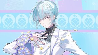 【TH SUB】KLARKSTELLA - ถามคำตอบคำ-【FRAGARIA MEMORIES】