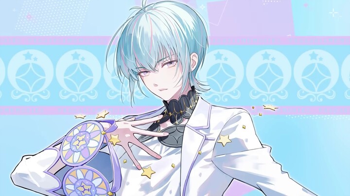 【TH SUB】KLARKSTELLA - ถามคำตอบคำ-【FRAGARIA MEMORIES】