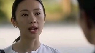 身上烟味大直接被老板开除，原因竟是这样。