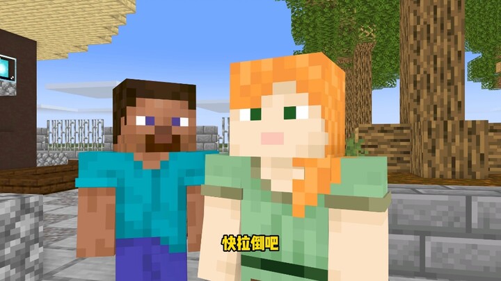 ردود فعل الجميع بعد انهيار سمعة ميشوي