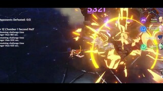 May thế né được #gamehay