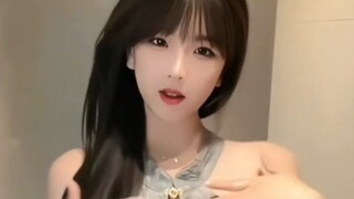 大王 你该起床上早朝了