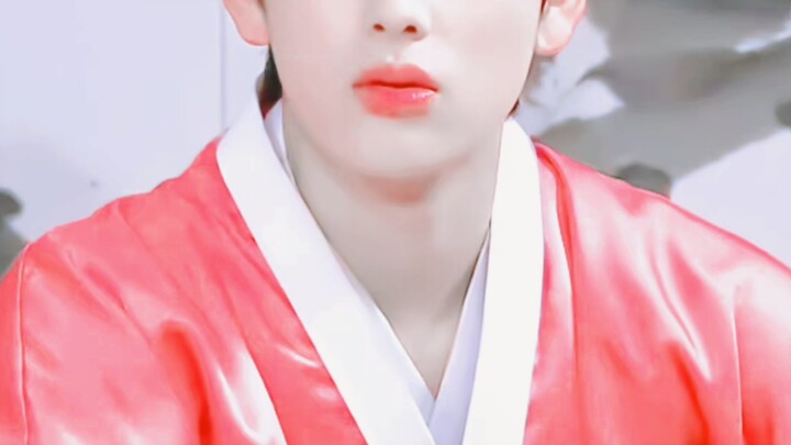 Scored 50 points shy of a perfect college entrance exam! Dropped out of a prestigious university to 