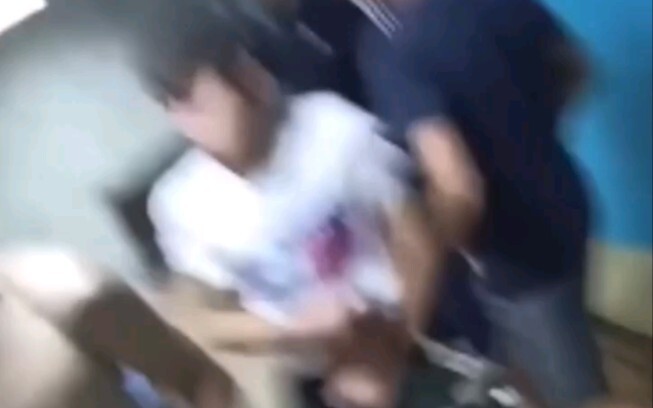 You are not allowed to attend the silver party