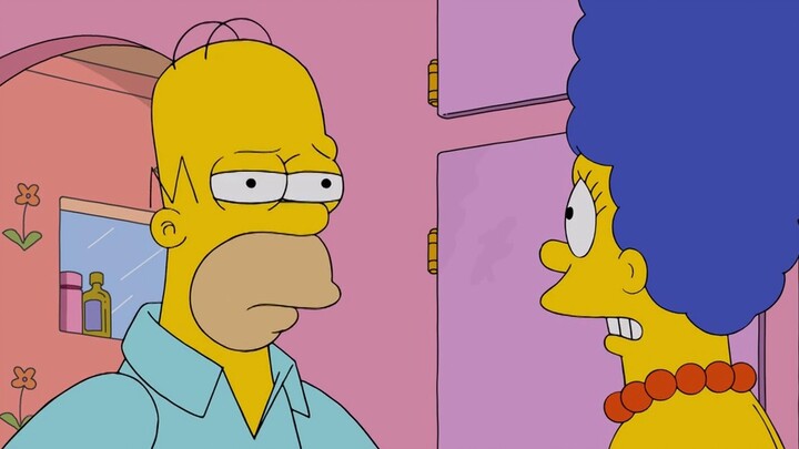 Là một tổ chức cực kỳ bí ẩn, họ đã gắn bó chặt chẽ với sách kể từ khi sinh ra