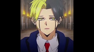 ada siscon🗿😼#tren #fypシ #anime #waifu #husbusejutaumat #facereveal #masukberanda #rameinyh