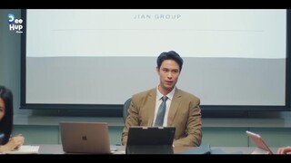 Chầm Chậm Yêu EP 4 [Sub Việt]