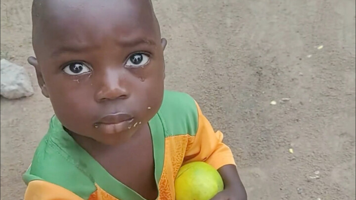 I watch “African Twelve Young Masters” every day, but honestly, I’m even more into watching “Zhuai G