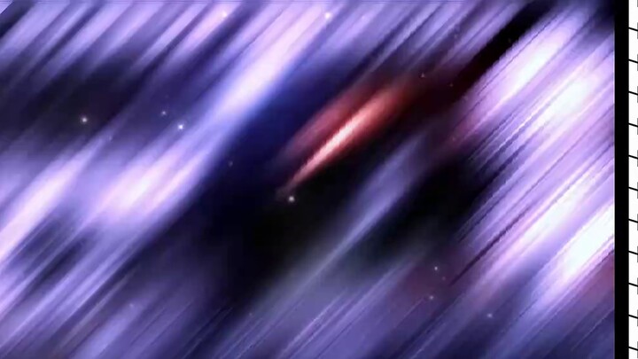 "When the little song sounded, the gods appeared"