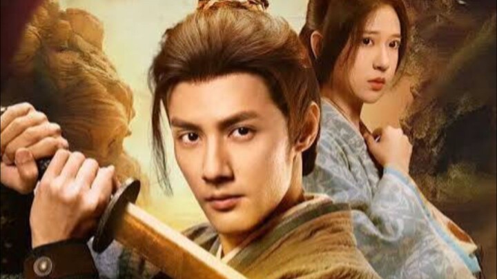 สามัญชนชั้นเอก ภาคที่ 1 เต็มเรื่อง 4ชั่วโมงเต็ม (พากย์ไทย)
