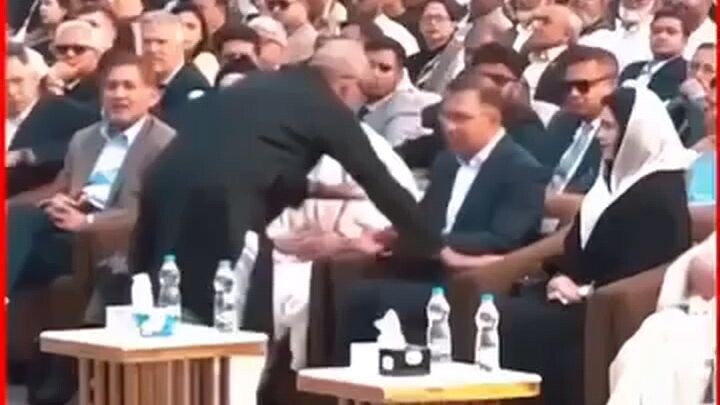 মহাকাব্যের মহা নায়ক