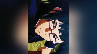 anime jujutsukaisen amv