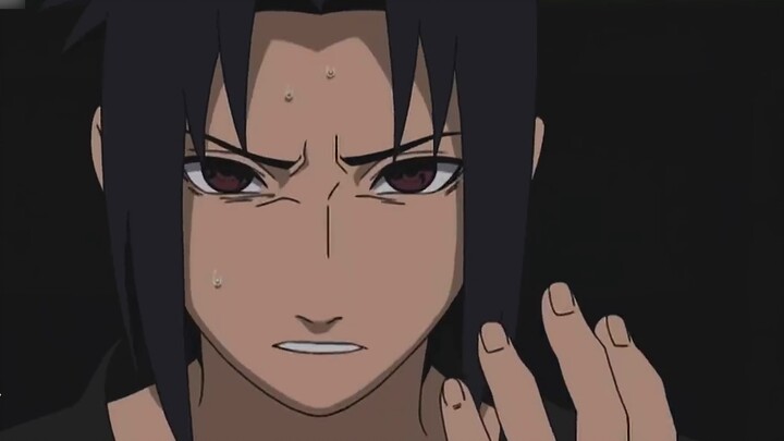 Nếu Sasuke Obito và Sasuke Itachi đánh nhau, ai sẽ có cơ hội chiến thắng cao hơn?