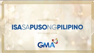GMA STATION ID 2024: ISA SA PUSO NG PILIPINO [4K ULTRA HD] WITH SUBTITLE