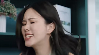 《这孙吧父子哦😨😨