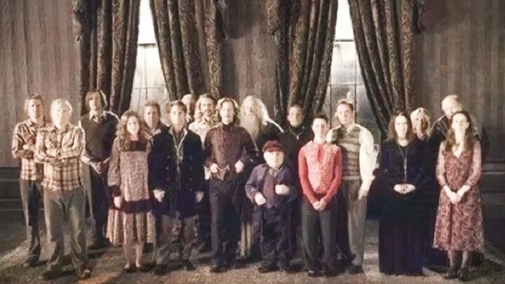 The wind rises again, leaves fall to the ground, and my longing grows even stronger.