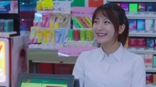 [Chinese drama] Editing | I can't sell you these