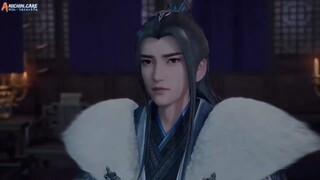 Wan Ji Du Zun Eps 338 Sub Indo Hd