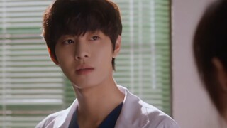 This extremely ambiguous scene really made me scream repeatedly!!!