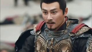 Finally understand Ye Xiaoying