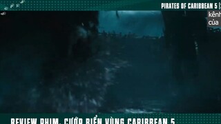 cậu nhóc phá phách p2 #kenhcuaban