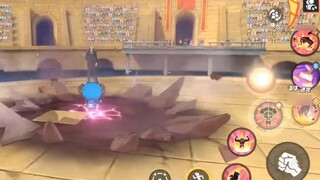 Seven-stage transformation into three forms? Spare food can also be used as a ss? How is the free Ch