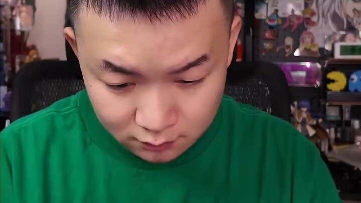 ตกใจไหม? ตอนนี้ AI แต่งรูปบนมือถือมันห่วยขนาดนั้นเลยเหรอ? วงยางดีใจจนตัวโก่งเลย! รู้สึกว่าระดับการพั